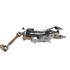 Recambio de columna direccion para seat leon (1p1) stylance / style referencia OEM IAM 1K0971616D  