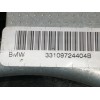 Recambio de airbag delantero izquierdo para bmw serie 3 berlina (e46) 316i referencia OEM IAM 33109724404B  00B2592T0089J