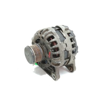 ALTERNADOR 231002949R 