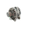 Recambio de alternador para dacia dokker ambiance referencia OEM IAM 231002949R  