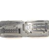 Recambio de centralita cierre para seat ibiza (6k) gt (1998) referencia OEM IAM 3A0953233C  05063000