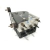 Recambio de abs para citroën xantia berlina 2.0 hdi 90/110 plaisir referencia OEM IAM 9625975480  