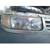 Recambio de faro derecho para tata safari 42fd referencia OEM IAM   