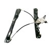 Recambio de elevalunas delantero derecho para bmw x1 (e84) xdrive 20d referencia OEM IAM 6927028  