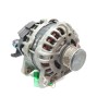 Recambio de alternador para dacia dokker ambiance referencia OEM IAM 231002949R  