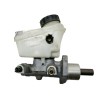 Recambio de bomba freno para bmw serie 3 berlina (e46) 316i referencia OEM IAM 03350884451  03350884262