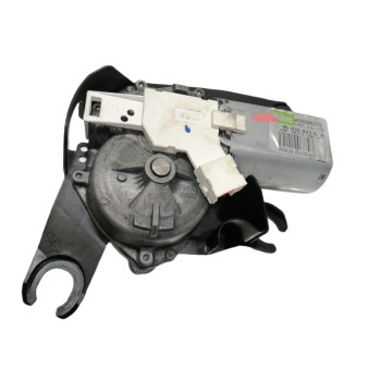 MOTOR LIMPIA TRASERO 9683382380 