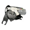 Recambio de motor limpia trasero para citroën c3 lx referencia OEM IAM 9683382380  