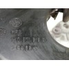 Recambio de columna direccion para seat leon (1p1) stylance / style referencia OEM IAM 1K0971616D  