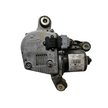 MOTOR LIMPIA DELANTERO W000016615 YM24004380