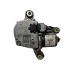 Recambio de motor limpia delantero para peugeot rcz basis referencia OEM IAM W000016615  YM24004380