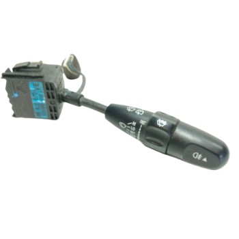 MANDO LIMPIA 96810070 5283PD1000