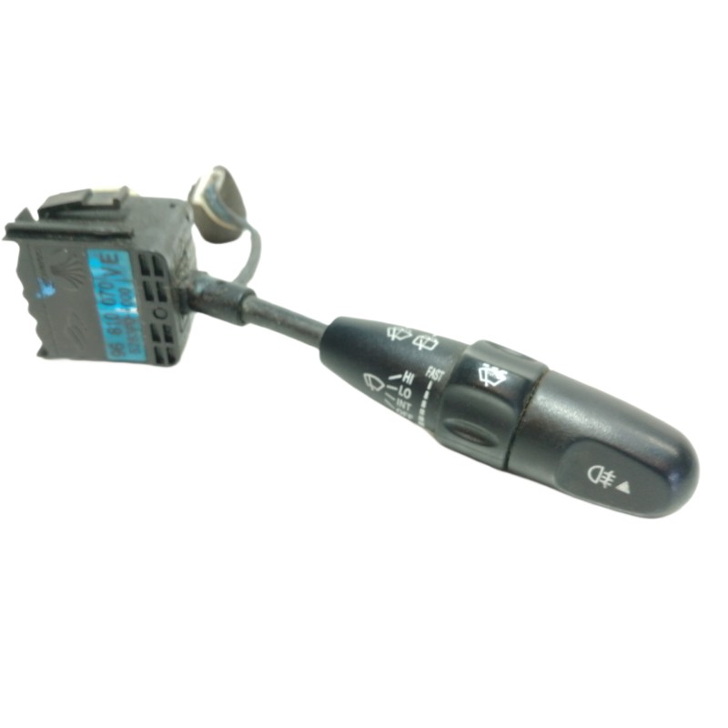 Recambio de mando limpia para chevrolet aveo ls referencia OEM IAM 96810070  5283PD1000