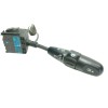 Recambio de mando limpia para chevrolet aveo ls referencia OEM IAM 96810070  5283PD1000