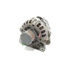 Recambio de alternador para dacia dokker ambiance referencia OEM IAM 231002949R  