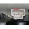 Recambio de motor limpia trasero para citroën c3 lx referencia OEM IAM 9683382380  
