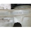 Recambio de bomba freno para bmw serie 3 berlina (e46) 316i referencia OEM IAM 03350884451  03350884262