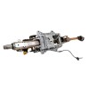 Recambio de columna direccion para seat leon (1p1) stylance / style referencia OEM IAM 1K0971616D  