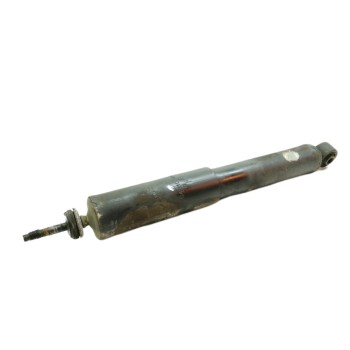 AMORTIGUADOR DELANTERO DERECHO 543104A500 