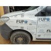 dacia dokker furgoneta/monovolumen del año 2014