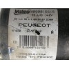 Recambio de motor limpia delantero para peugeot rcz basis referencia OEM IAM W000016615  YM24004380