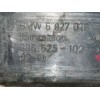 Recambio de elevalunas delantero derecho para bmw x1 (e84) xdrive 20d referencia OEM IAM 6927028  