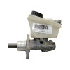 Recambio de bomba freno para bmw serie 3 berlina (e46) 316i referencia OEM IAM 03350884451  03350884262