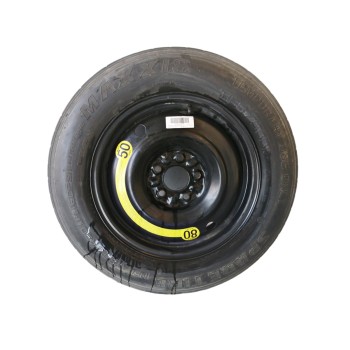 NEUMATICO REPUESTO 16 4TX1630 4TX1630 529103K910HM