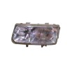 Recambio de faro izquierdo para tata safari 42fd referencia OEM IAM   