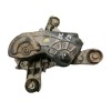 Recambio de motor limpia delantero para peugeot rcz basis referencia OEM IAM W000016615  YM24004380