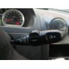 Recambio de mando limpia para chevrolet aveo ls referencia OEM IAM 96810070  5283PD1000