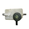 Recambio de bomba freno para bmw serie 3 berlina (e46) 316i referencia OEM IAM 03350884451  03350884262