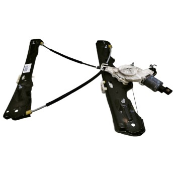 ELEVALUNAS DELANTERO IZQUIERDO 996624102 ELECTRICO 5 CABLES 6927027 2990293 2990385