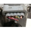 Recambio de motor limpia delantero para peugeot rcz basis referencia OEM IAM W000016615  YM24004380