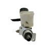 Recambio de bomba freno para bmw serie 3 berlina (e46) 316i referencia OEM IAM 03350884451  03350884262