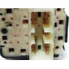 Recambio de mando limpia para chevrolet aveo ls referencia OEM IAM 96810070  5283PD1000