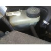 Recambio de bomba freno para bmw serie 3 berlina (e46) 316i referencia OEM IAM 03350884451  03350884262