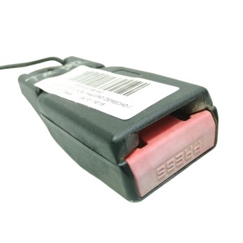 ENGANCHE CINTURON TRASERO DERECHO 7284C 18708