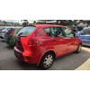 seat altea (5p1) del año 2004