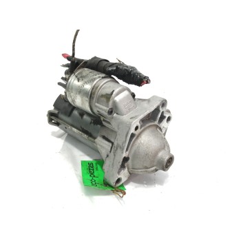 MOTOR ARRANQUE 233003329R 