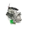 Recambio de motor arranque para dacia dokker ambiance referencia OEM IAM 233003329R  