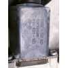 Recambio de elevalunas delantero izquierdo para bmw x1 (e84) xdrive 20d referencia OEM IAM 996624102 ELECTRICO 5 CABLES 6927027 