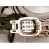 Recambio de faro izquierdo para tata safari 42fd referencia OEM IAM   