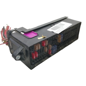 CAJA RELES / FUSIBLES 0622407948 TAB016460A 042K075261 286E58EV0
