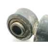 Recambio de amortiguador trasero derecho para hyundai h 1 h 1 combi con quinta puerta referencia OEM IAM 344286  
