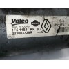 Recambio de motor arranque para dacia dokker ambiance referencia OEM IAM 233003329R  