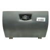 Recambio de guantera para tata safari 42fd referencia OEM IAM 269968906329  