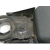 Recambio de enganche cinturon trasero derecho para peugeot rcz basis referencia OEM IAM 7284C  18708