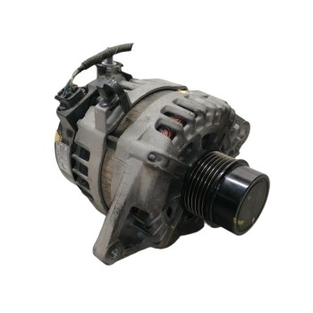 ALTERNADOR 373002B960 2622503