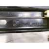 Recambio de elevalunas delantero izquierdo para bmw x1 (e84) xdrive 20d referencia OEM IAM 996624102 ELECTRICO 5 CABLES 6927027 